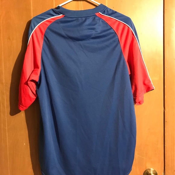 Cubs vintage shirt - Picture 2 of 2